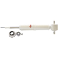 Picture of Rancho RHO RS5000X Struts Shocks and Struts - RS55830