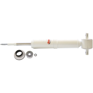Picture of Rancho RHO RS5000X Struts Shocks and Struts - RS55830