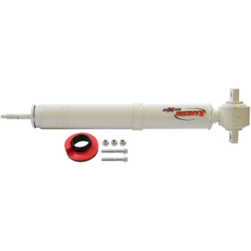 Picture of Rancho RHO RS5000X Struts Shocks and Struts - RS55836
