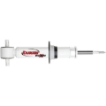 Picture of Rancho RHO RS5000X Struts Shocks and Struts - RS55832