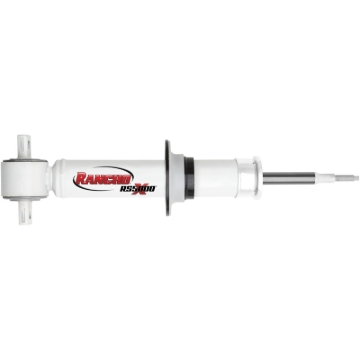 Picture of Rancho RHO RS5000X Struts Shocks and Struts - RS55832