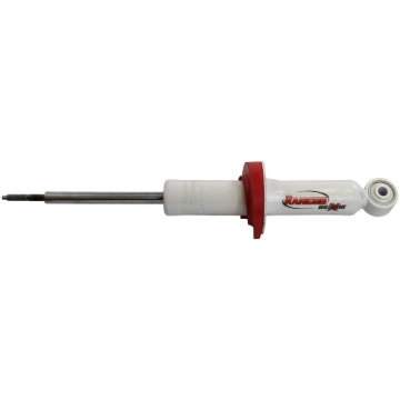 Picture of Rancho RHO RS5000X Struts Shocks and Struts - RS55840