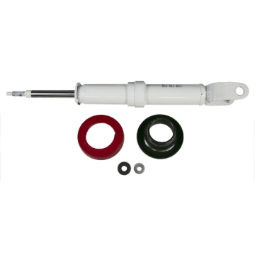 Picture of Rancho RHO RS5000X Struts Shocks and Struts - RS55829