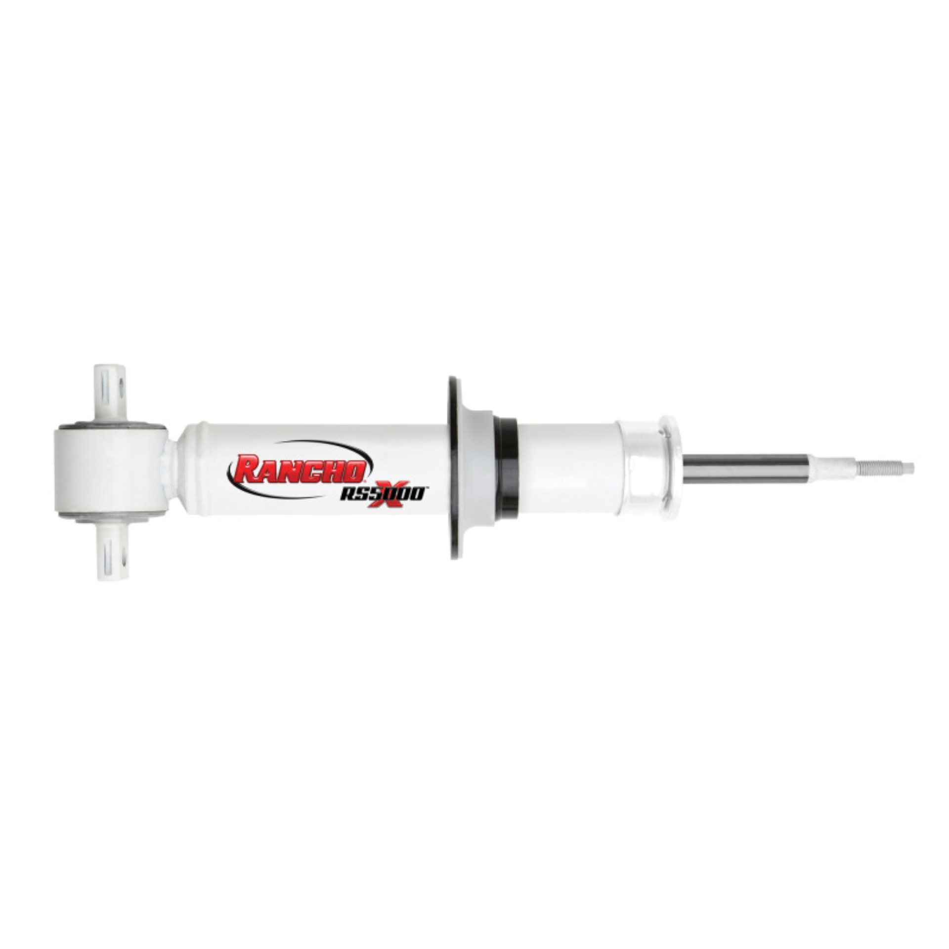 Picture of Rancho RHO RS5000X Struts Shocks and Struts - RS55868