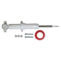 Picture of Rancho RHO RS5000X Struts Shocks and Struts - RS55852