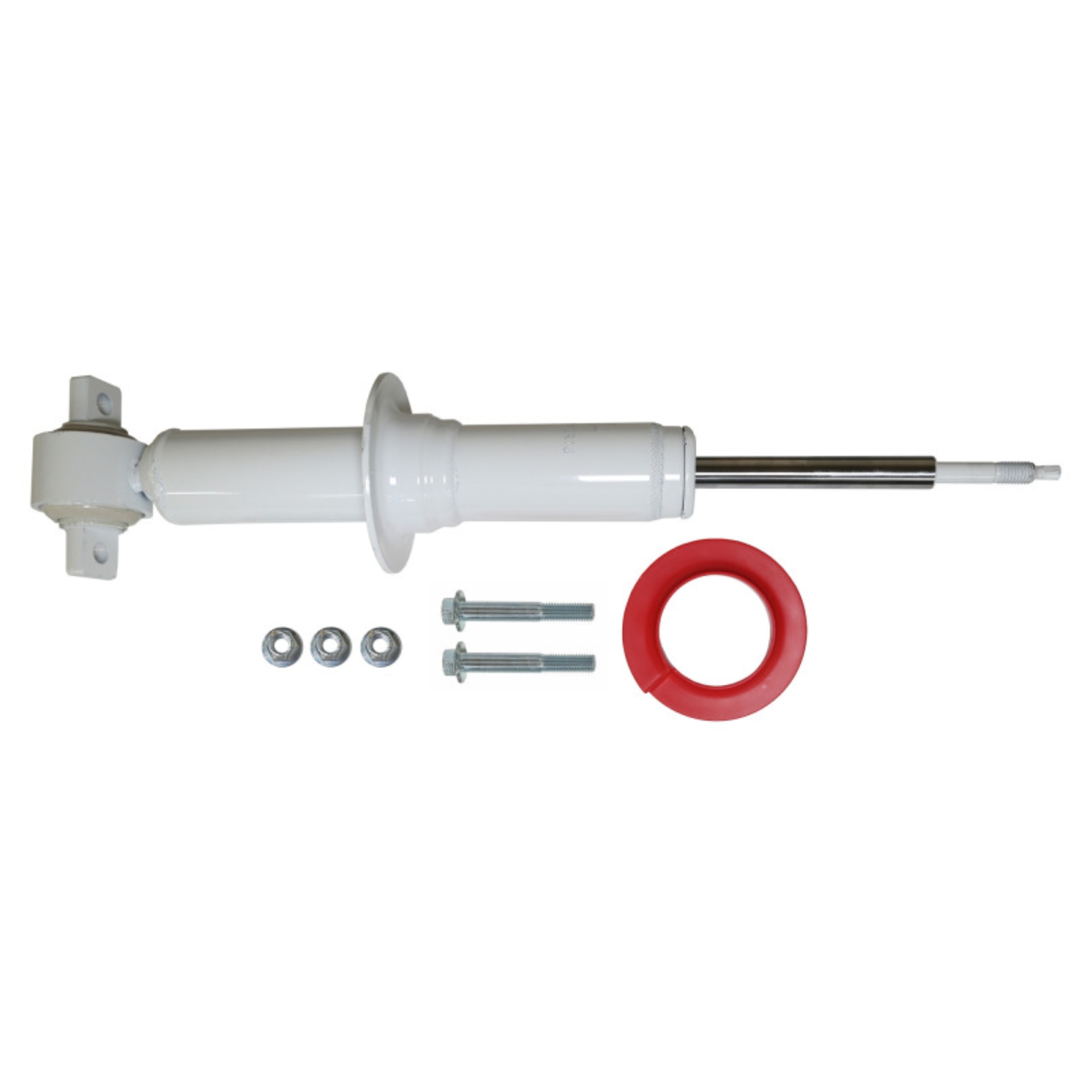 Picture of Rancho RHO RS5000X Struts Shocks and Struts - RS55852