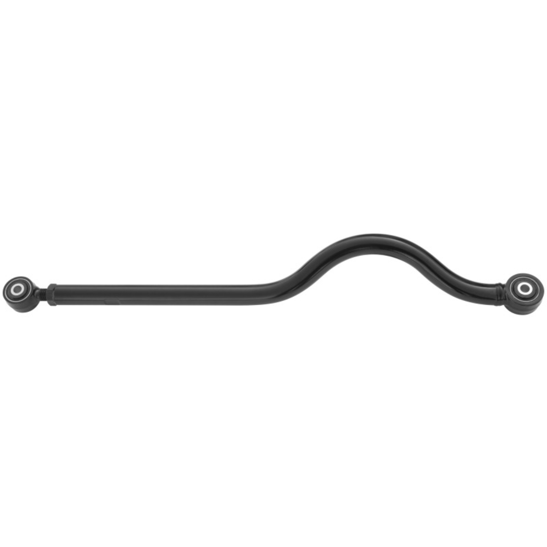 Picture of Rancho RHO Front Adjustable Track Bar Suspension Arms & Components - RS62115