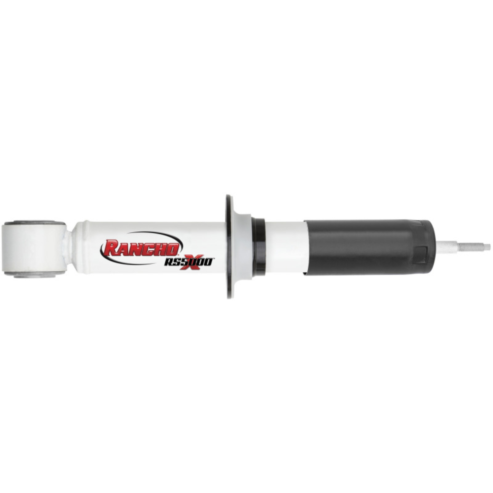 Picture of Rancho RHO RS5000X Struts Shocks and Struts - RS55762