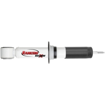 Picture of Rancho RHO RS5000X Struts Shocks and Struts - RS55762