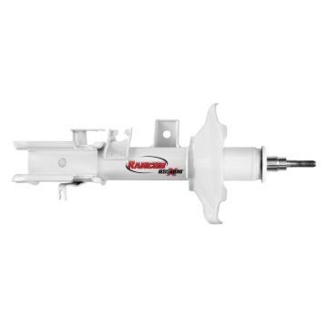 Picture of Rancho RHO RS5000X Struts Shocks and Struts - RS55814