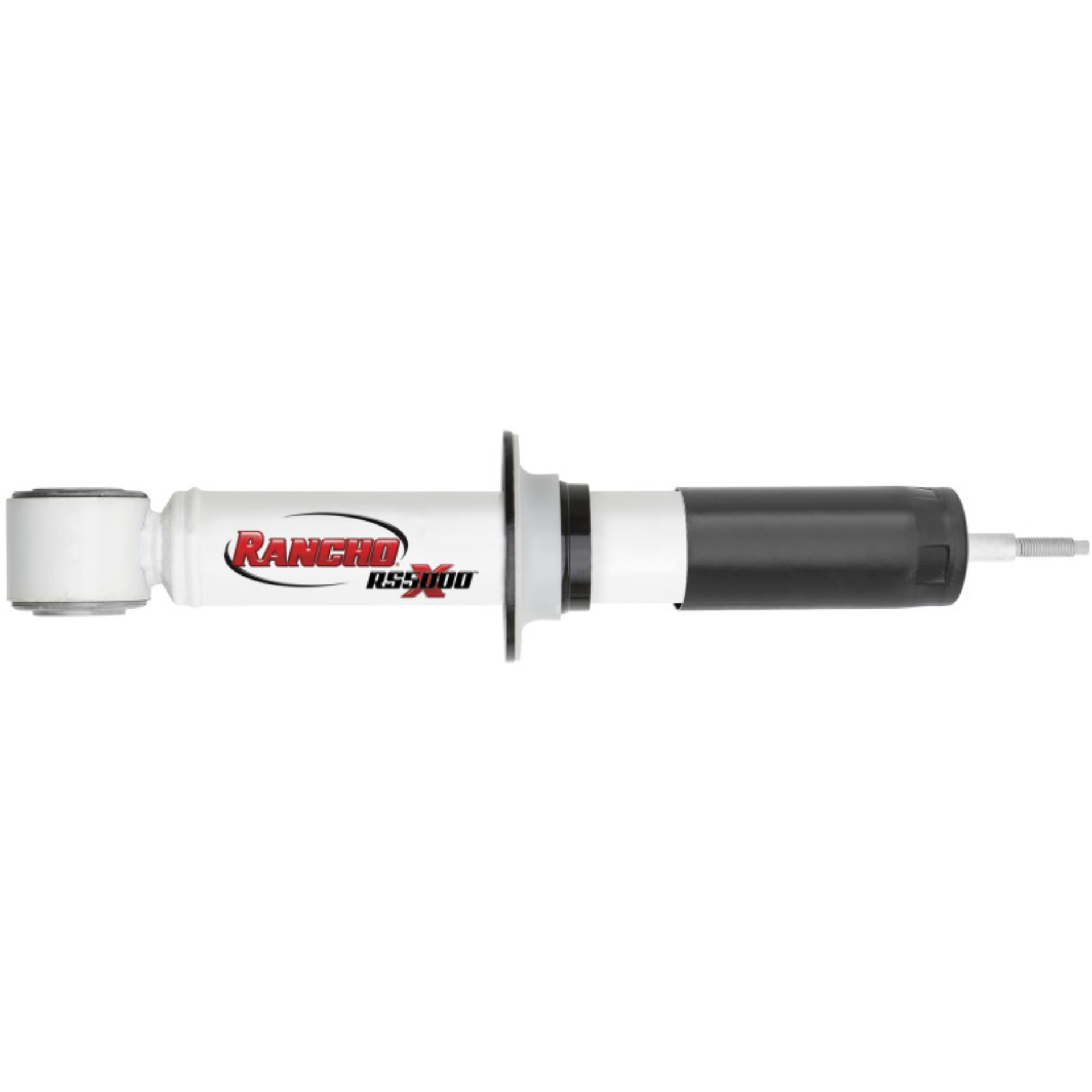 Picture of Rancho RHO RS5000X Struts Shocks and Struts - RS55763