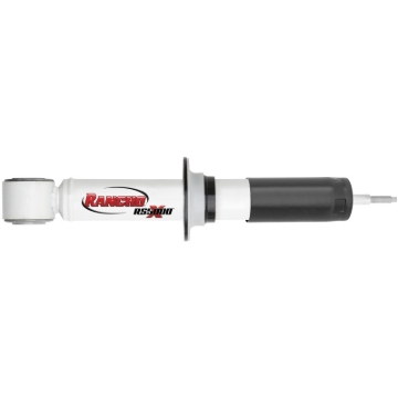 Picture of Rancho RHO RS5000X Struts Shocks and Struts - RS55763