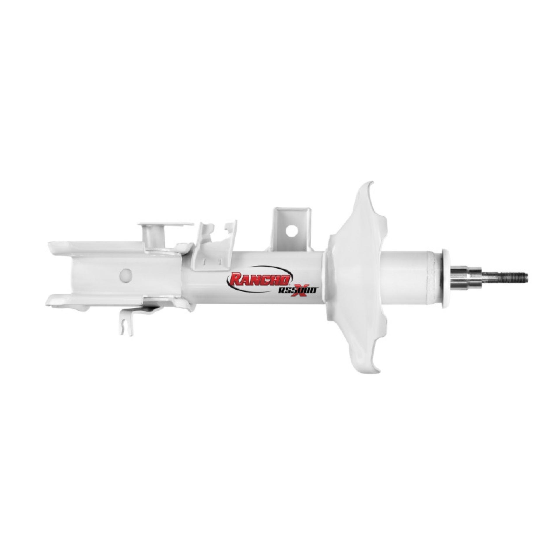 Picture of Rancho RHO RS5000X Struts Shocks and Struts - RS55813