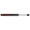 Picture of Rancho RHO RS7MT Shocks Shocks and Struts - RS77274