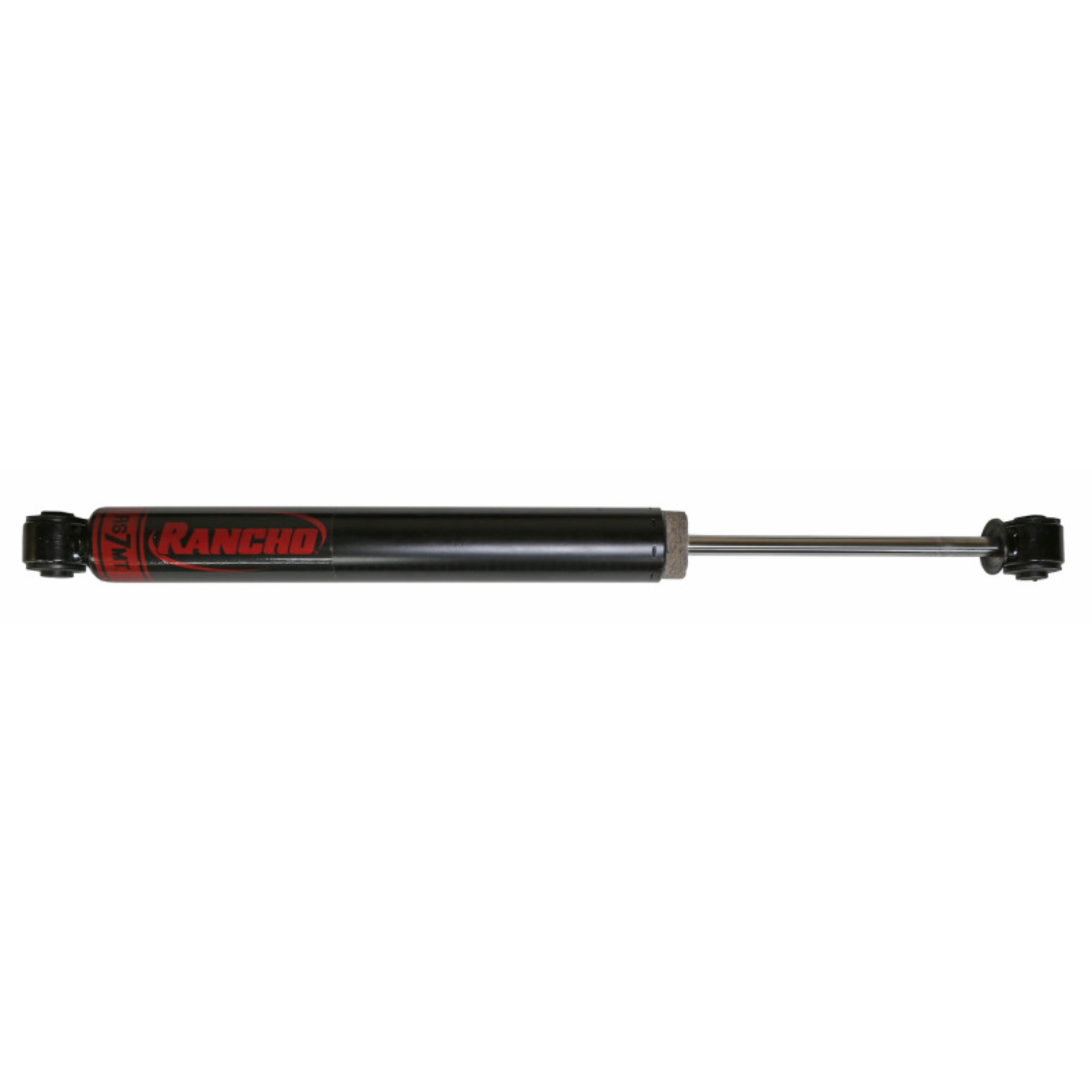Picture of Rancho RHO RS7MT Shocks Shocks and Struts - RS77274