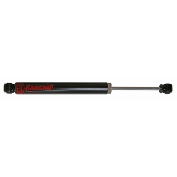 Picture of Rancho RHO RS7MT Shocks Shocks and Struts - RS77274