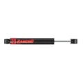 Picture of Rancho RHO RS7MT Shocks Shocks and Struts - RS77264
