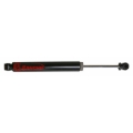 Picture of Rancho RHO RS7MT Shocks Shocks and Struts - RS77267