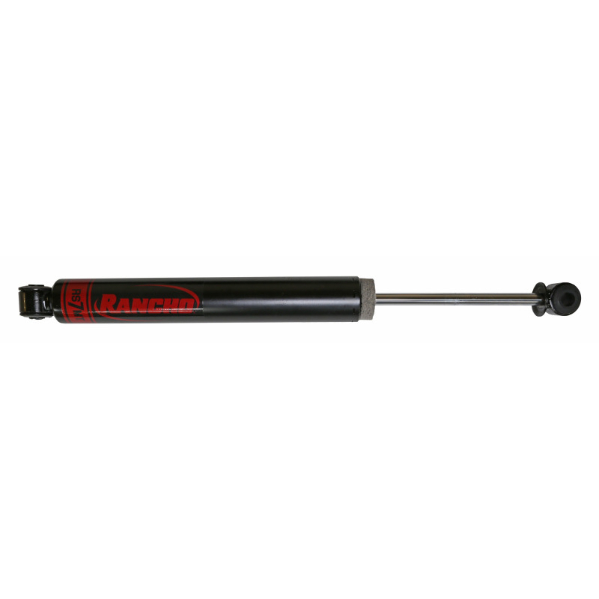 Picture of Rancho RHO RS7MT Shocks Shocks and Struts - RS77267