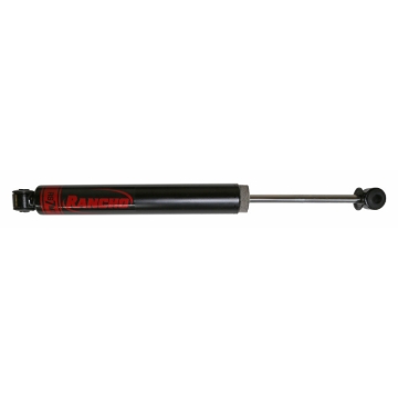 Picture of Rancho RHO RS7MT Shocks Shocks and Struts - RS77267