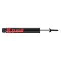 Picture of Rancho RHO RS7MT Shocks Shocks and Struts - RS77043