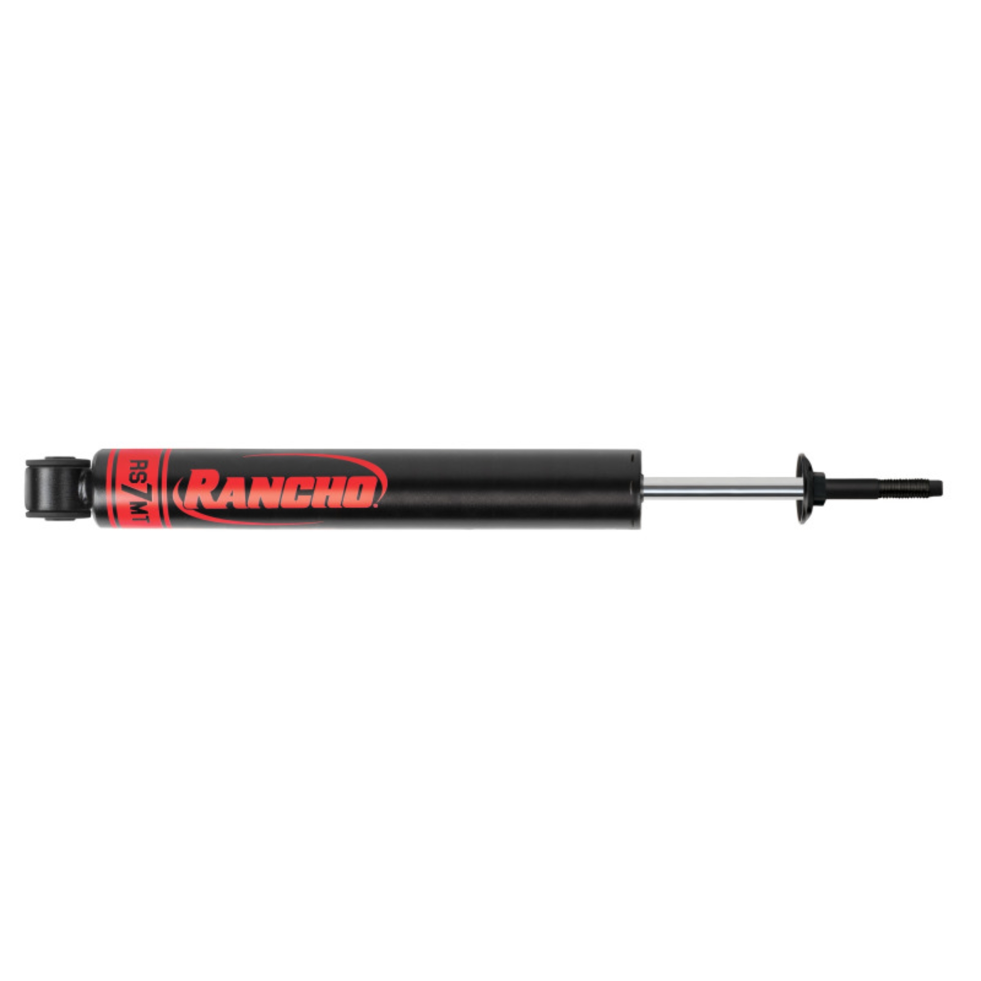 Picture of Rancho RHO RS7MT Shocks Shocks and Struts - RS77043