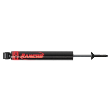 Picture of Rancho RHO RS7MT Shocks Shocks and Struts - RS77043