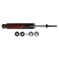 Picture of Rancho RHO RS7MT Shocks Shocks and Struts - RS77272