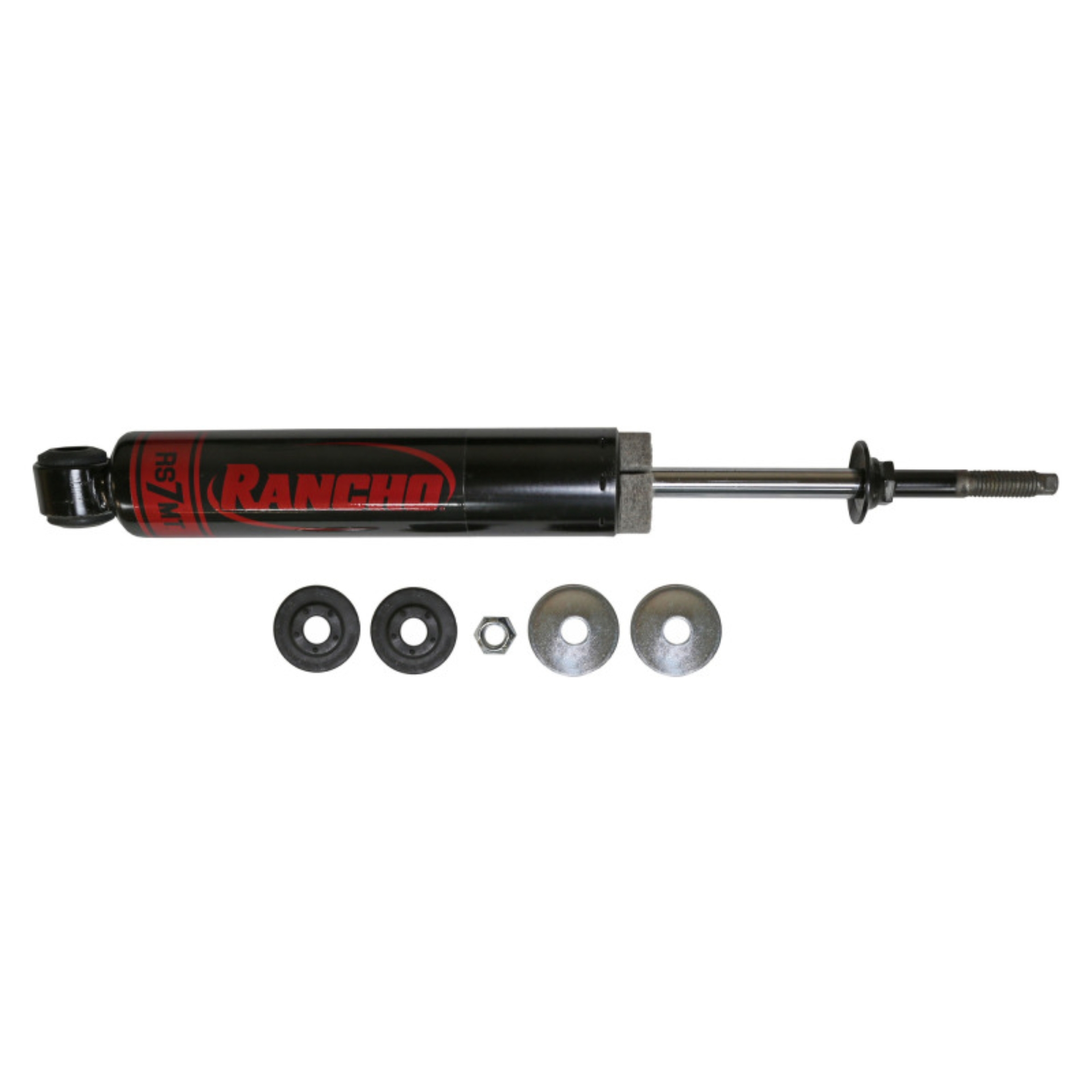 Picture of Rancho RHO RS7MT Shocks Shocks and Struts - RS77272