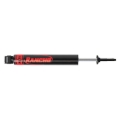 Picture of Rancho RHO RS7MT Shocks Shocks and Struts - RS77042