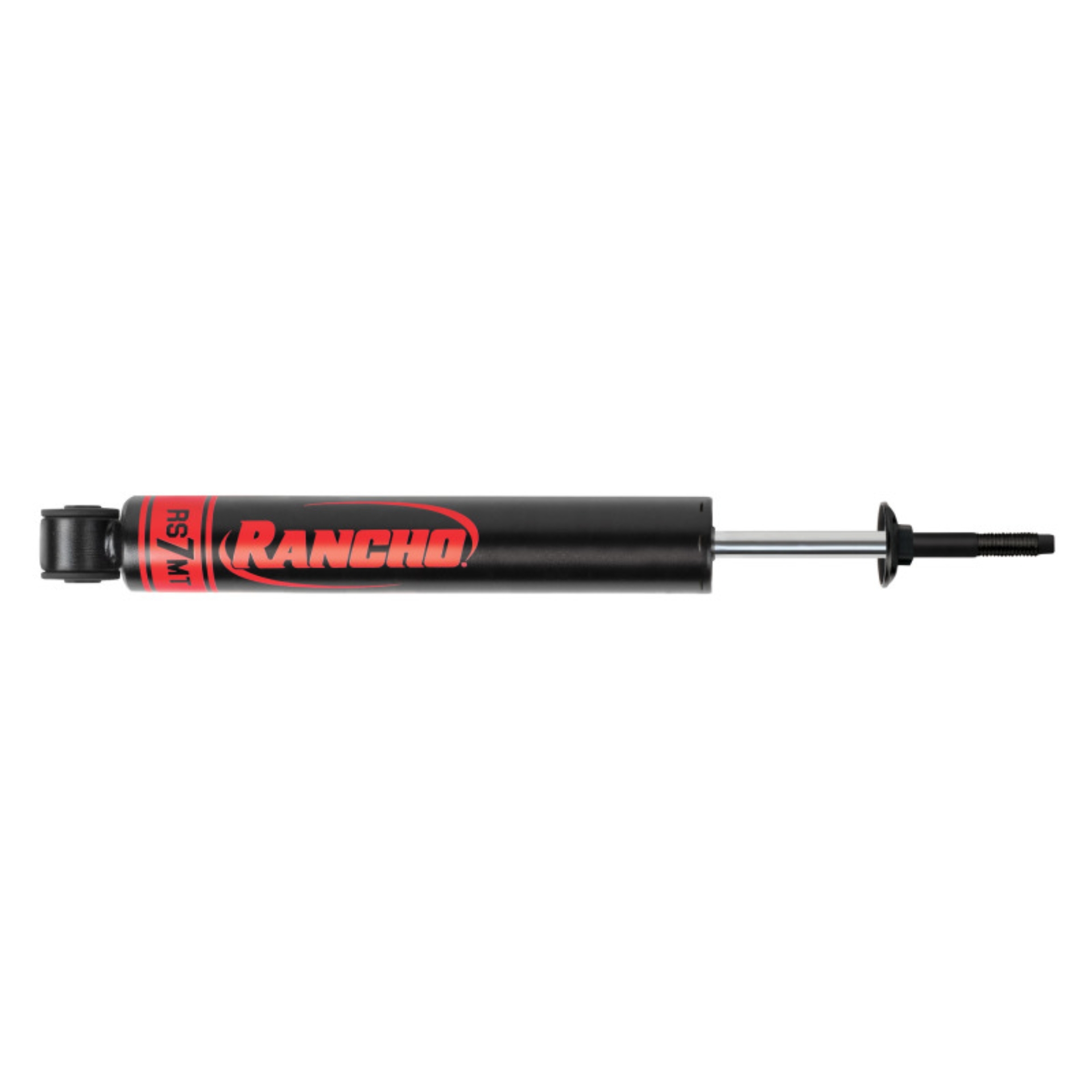 Picture of Rancho RHO RS7MT Shocks Shocks and Struts - RS77042