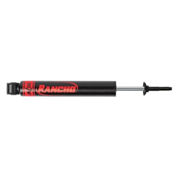 Picture of Rancho RHO RS7MT Shocks Shocks and Struts - RS77042
