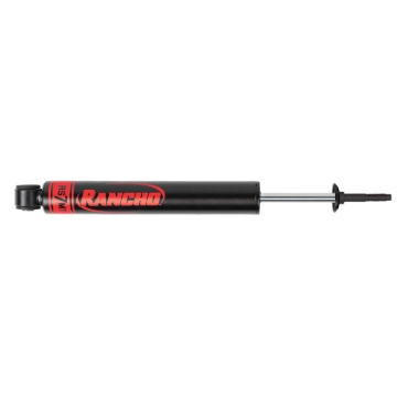 Picture of Rancho RHO RS7MT Shocks Shocks and Struts - RS77326