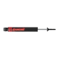 Picture of Rancho RHO RS7MT Shocks Shocks and Struts - RS77305