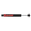 Picture of Rancho RHO RS7MT Shocks Shocks and Struts - RS77328
