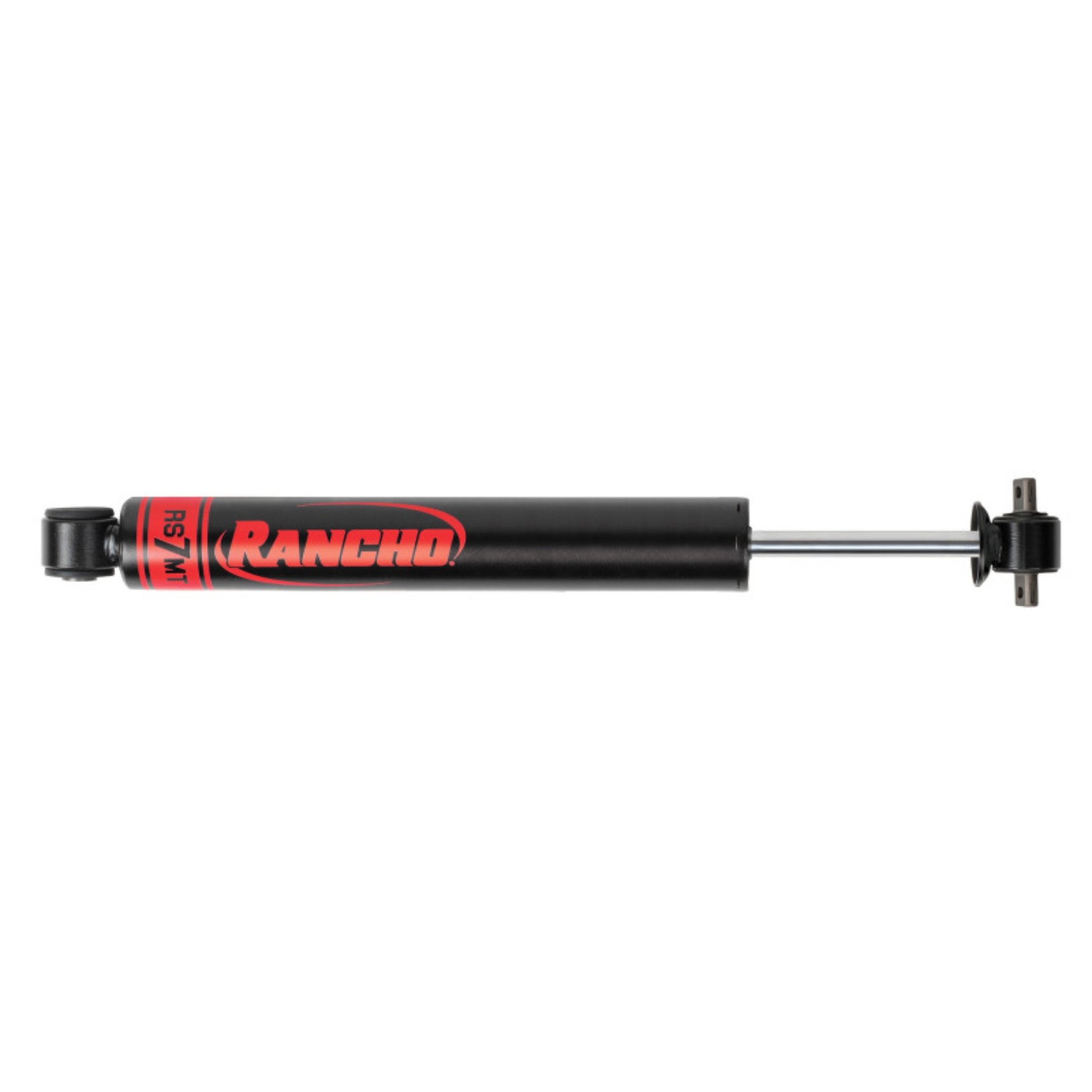 Picture of Rancho RHO RS7MT Shocks Shocks and Struts - RS77328