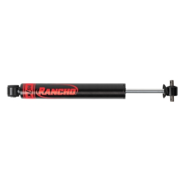 Picture of Rancho RHO RS7MT Shocks Shocks and Struts - RS77328