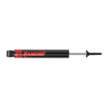 Picture of Rancho RHO RS7MT Shocks Shocks and Struts - RS77324