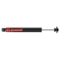 Picture of Rancho RHO RS7MT Shocks Shocks and Struts - RS77330