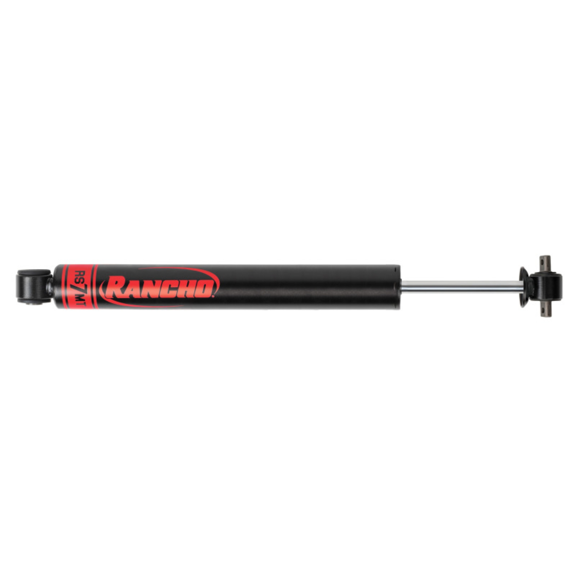 Picture of Rancho RHO RS7MT Shocks Shocks and Struts - RS77330