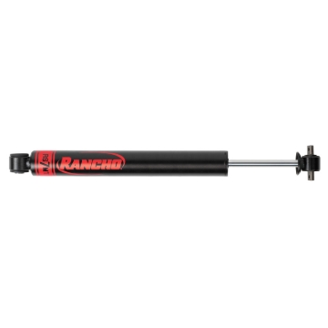 Picture of Rancho RHO RS7MT Shocks Shocks and Struts - RS77330