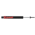 Picture of Rancho RHO RS7MT Shocks Shocks and Struts - RS77331