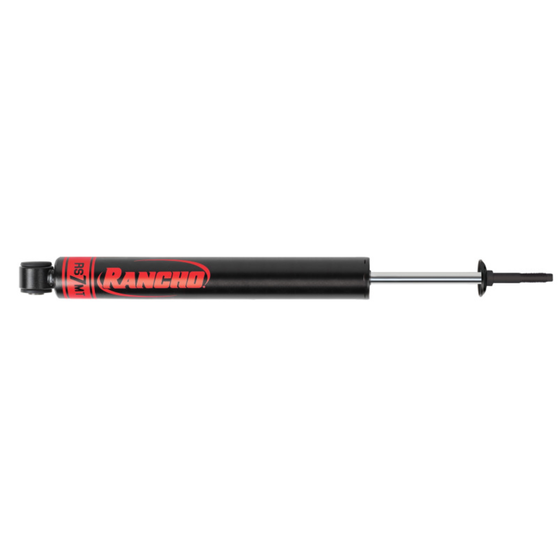 Picture of Rancho RHO RS7MT Shocks Shocks and Struts - RS77331