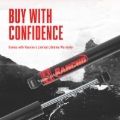 Picture of Rancho RHO RS7MT Shocks Shocks and Struts - RS77267