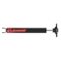 Picture of Rancho RHO RS7MT Shocks Shocks and Struts - RS77380