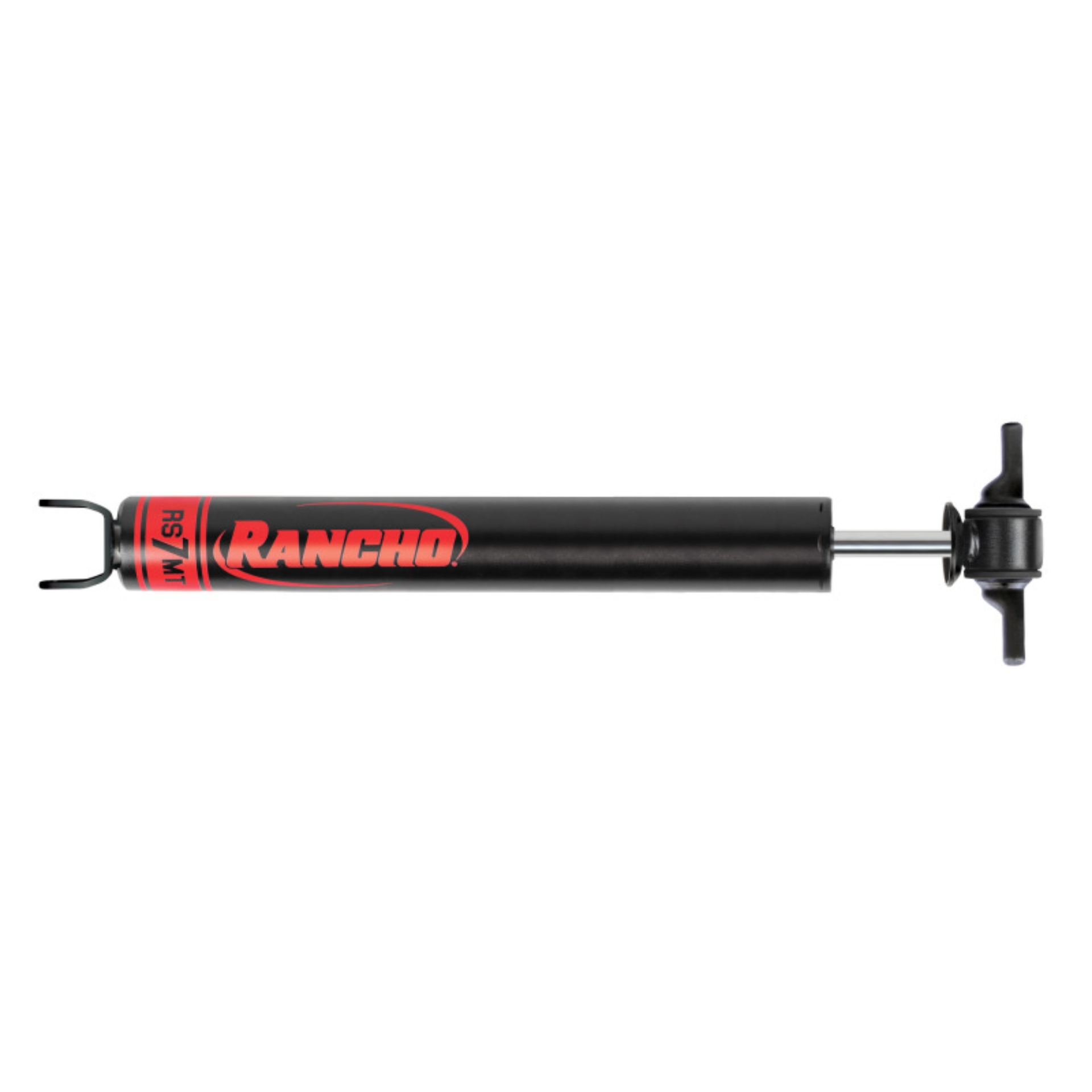 Picture of Rancho RHO RS7MT Shocks Shocks and Struts - RS77380
