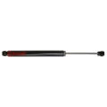 Picture of Rancho RHO RS7MT Shocks Shocks and Struts - RS77056