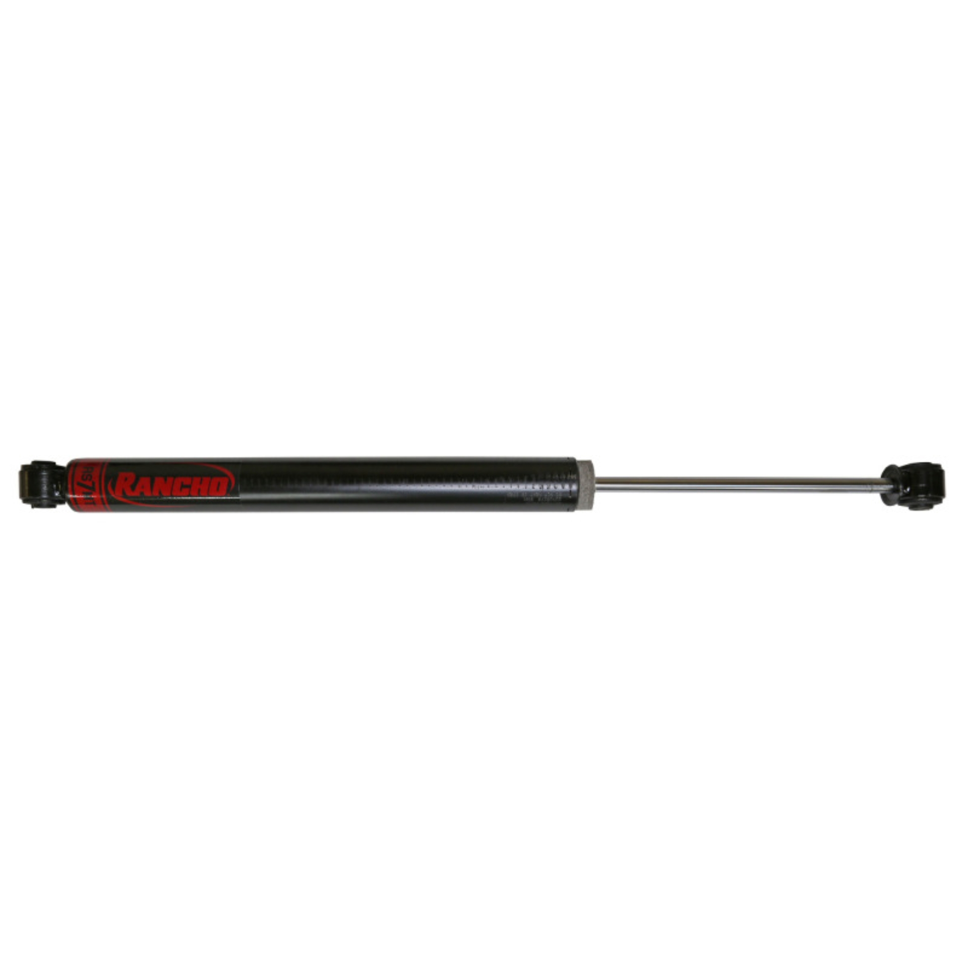 Picture of Rancho RHO RS7MT Shocks Shocks and Struts - RS77056