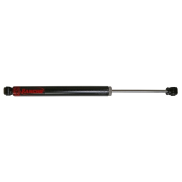 Picture of Rancho RHO RS7MT Shocks Shocks and Struts - RS77056