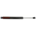 Picture of Rancho RHO RS7MT Shocks Shocks and Struts - RS77384